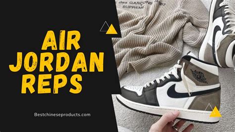 migliori siti scarpe fake|best websites to buy fake clothes.